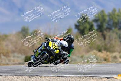 media/Mar-17-2024-CVMA (Sun) [[2dda336935]]/Race 7 Formula Lightweight Twins Shootout/